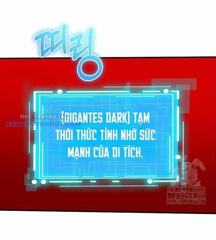 Lúc Đó Tôi Không Biết Đó Là Một Món Hời - Chương 68 - ảnh 135