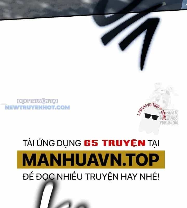 Lúc Đó Tôi Không Biết Đó Là Một Món Hời - Chương 68 - ảnh 22