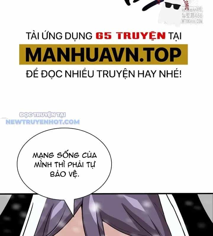 Lúc Đó Tôi Không Biết Đó Là Một Món Hời - Chương 68 - ảnh 52