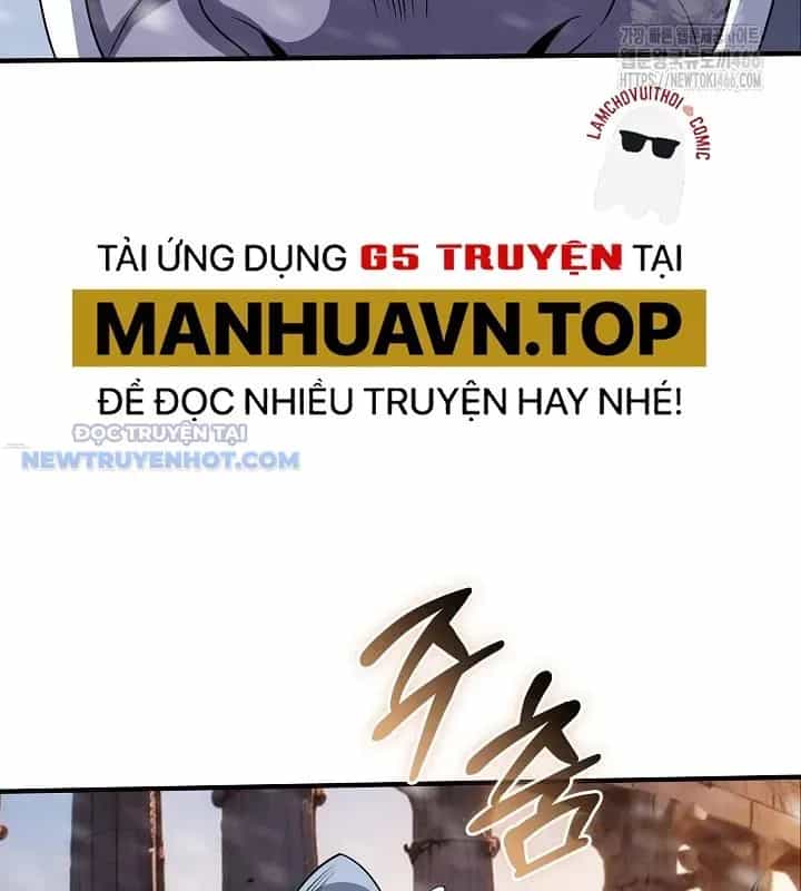 Lúc Đó Tôi Không Biết Đó Là Một Món Hời - Chương 68 - ảnh 6