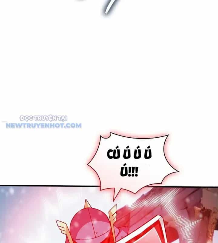 Lúc Đó Tôi Không Biết Đó Là Một Món Hời - Chương 68 - ảnh 66