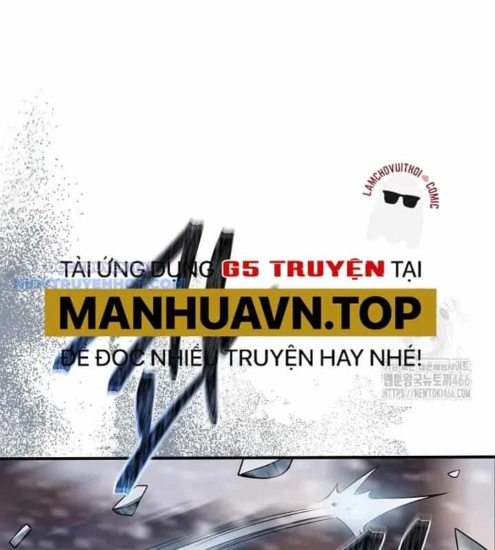 Lúc Đó Tôi Không Biết Đó Là Một Món Hời - Chương 68 - ảnh 96