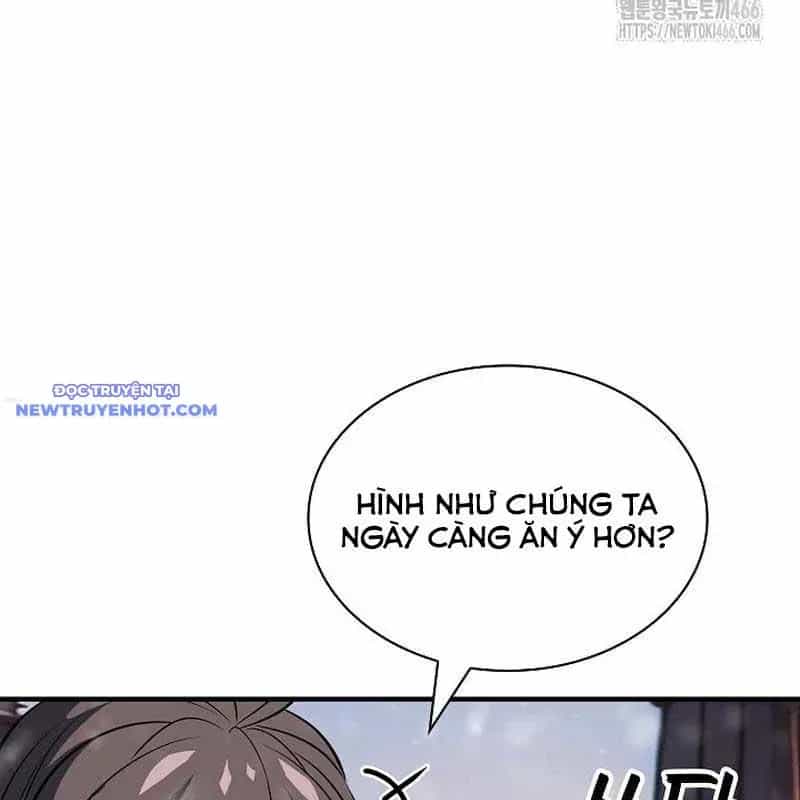 Lúc Đó Tôi Không Biết Đó Là Một Món Hời - Chương 69 - ảnh 108