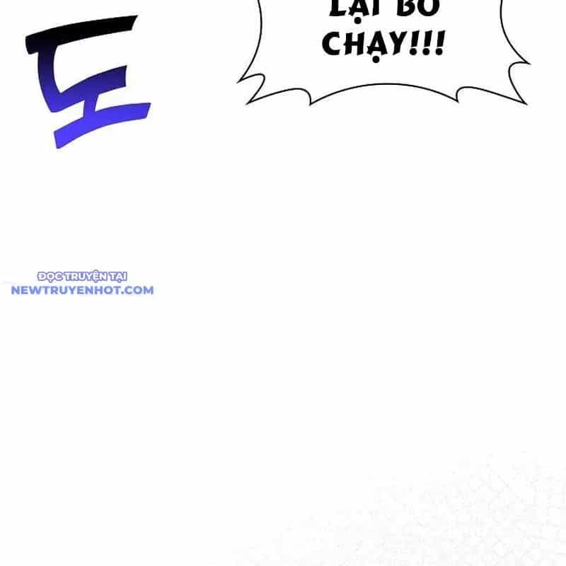 Lúc Đó Tôi Không Biết Đó Là Một Món Hời - Chương 69 - ảnh 136