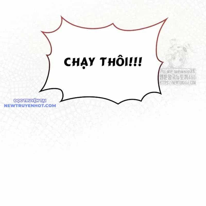 Lúc Đó Tôi Không Biết Đó Là Một Món Hời - Chương 69 - ảnh 137