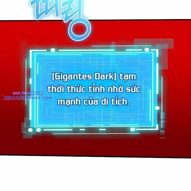 Lúc Đó Tôi Không Biết Đó Là Một Món Hời - Chương 69 - ảnh 3