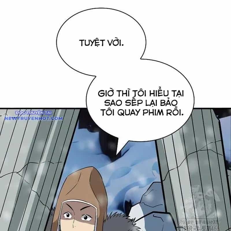 Lúc Đó Tôi Không Biết Đó Là Một Món Hời - Chương 69 - ảnh 41
