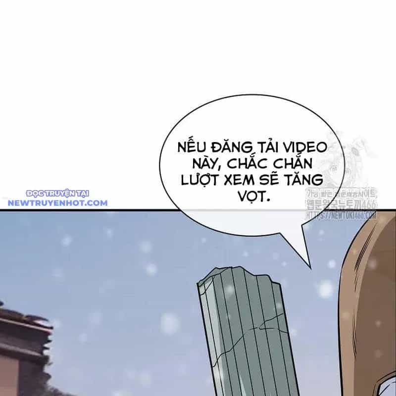 Lúc Đó Tôi Không Biết Đó Là Một Món Hời - Chương 69 - ảnh 43