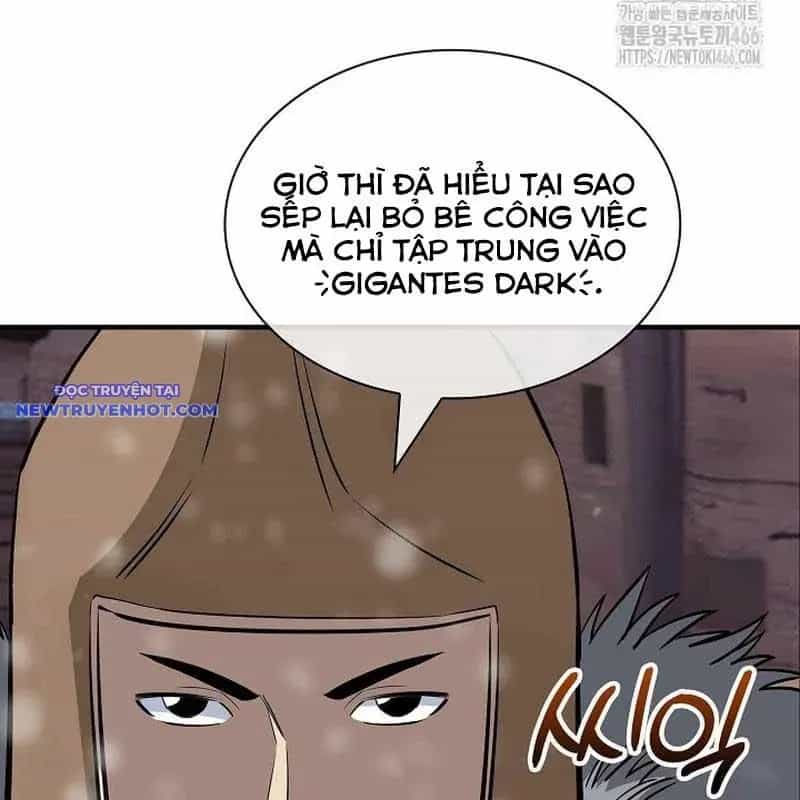 Lúc Đó Tôi Không Biết Đó Là Một Món Hời - Chương 69 - ảnh 45