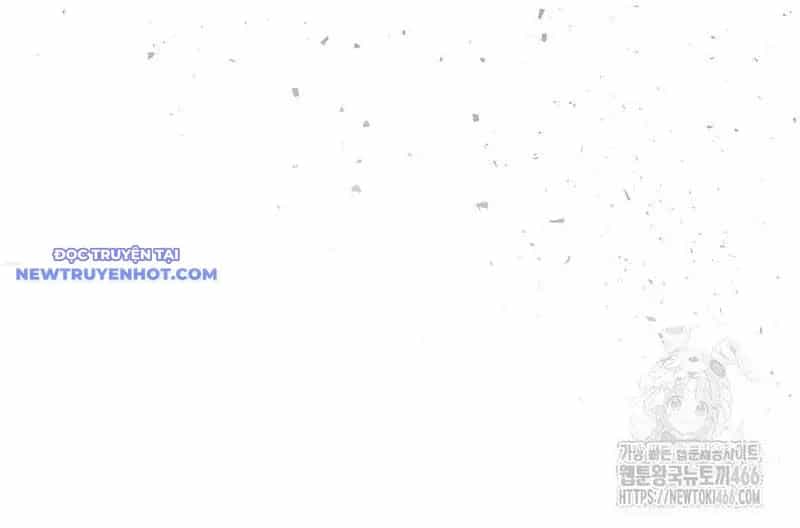 Lúc Đó Tôi Không Biết Đó Là Một Món Hời - Chương 69 - ảnh 75