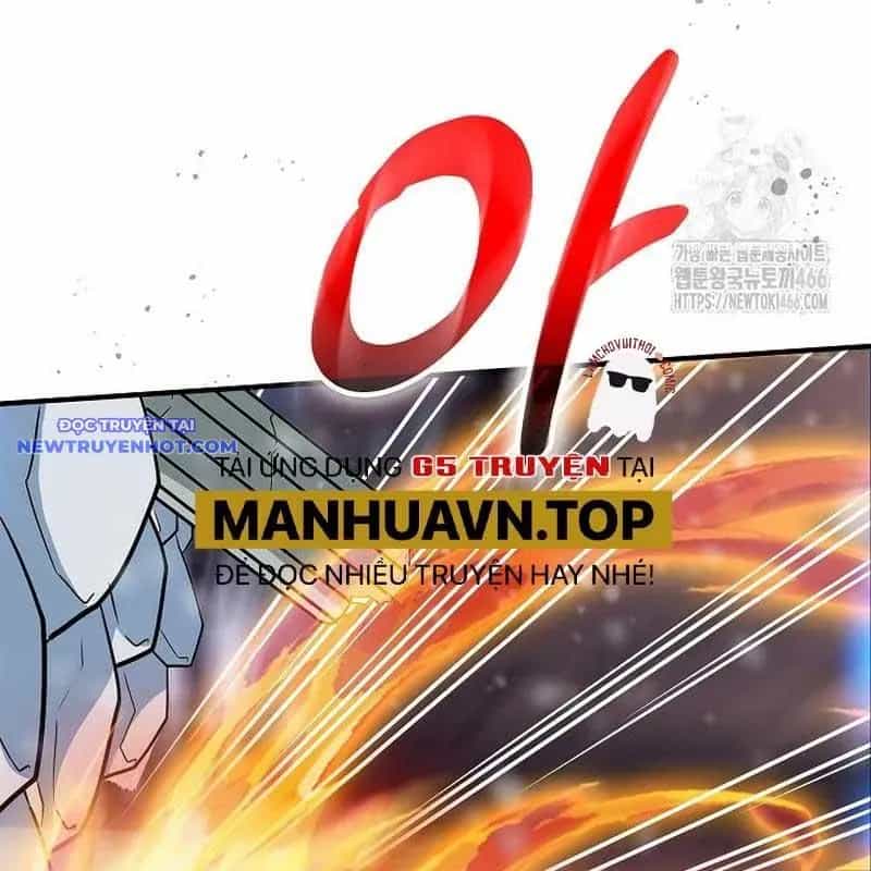 Lúc Đó Tôi Không Biết Đó Là Một Món Hời - Chương 69 - ảnh 97