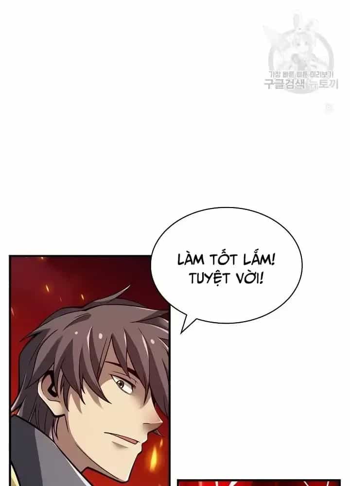 Lúc Đó Tôi Không Biết Đó Là Một Món Hời - Chương 7 - ảnh 125