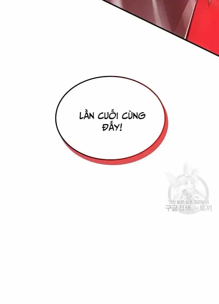 Lúc Đó Tôi Không Biết Đó Là Một Món Hời - Chương 7 - ảnh 183
