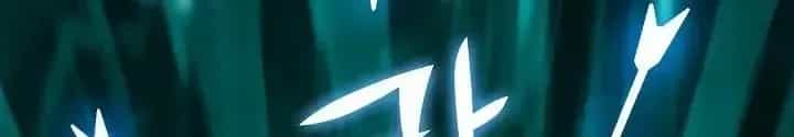 Lúc Đó Tôi Không Biết Đó Là Một Món Hời - Chương 7 - ảnh 220