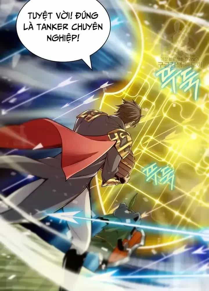 Lúc Đó Tôi Không Biết Đó Là Một Món Hời - Chương 7 - ảnh 229
