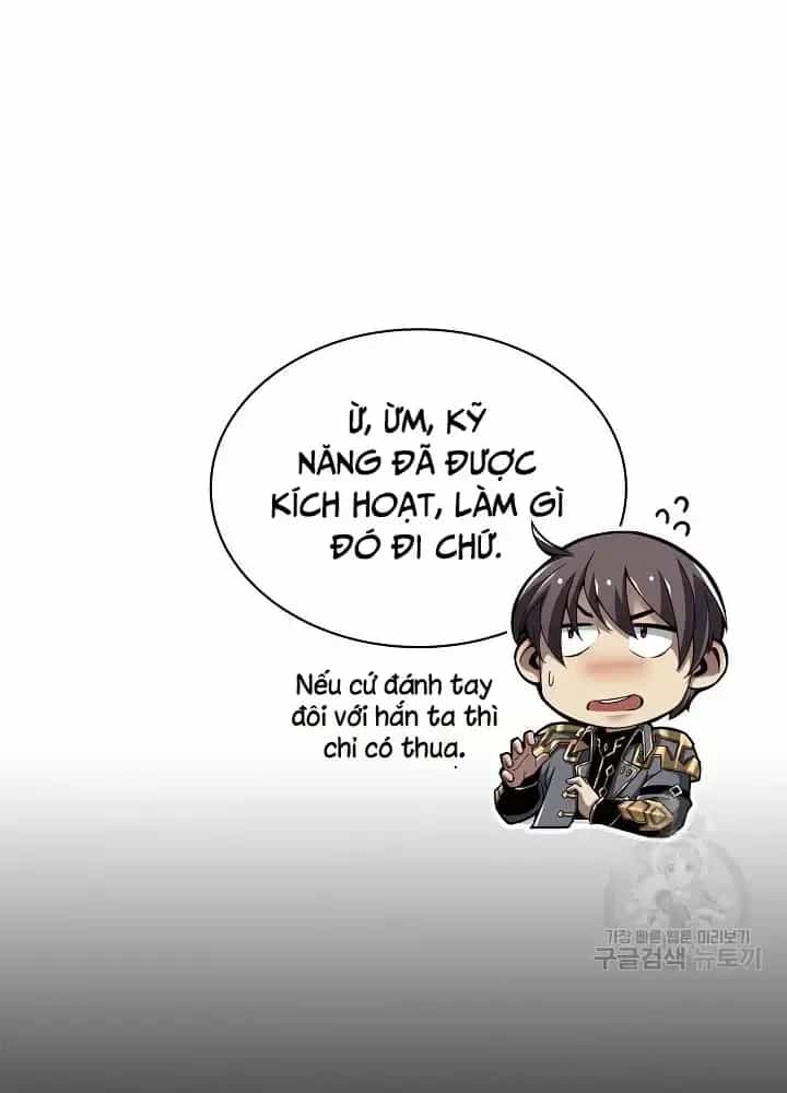 Lúc Đó Tôi Không Biết Đó Là Một Món Hời - Chương 7 - ảnh 55