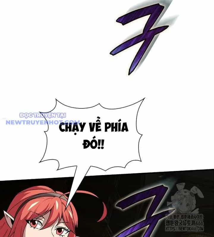 Lúc Đó Tôi Không Biết Đó Là Một Món Hời - Chương 70 - ảnh 110