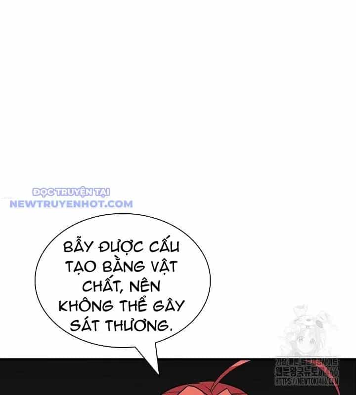 Lúc Đó Tôi Không Biết Đó Là Một Món Hời - Chương 70 - ảnh 139
