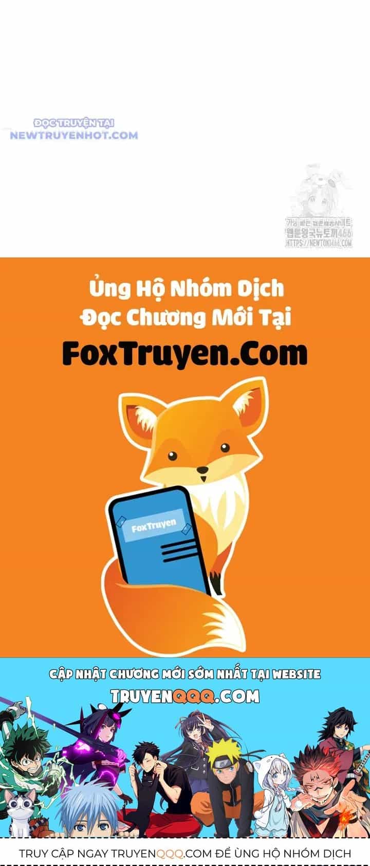 Lúc Đó Tôi Không Biết Đó Là Một Món Hời - Chương 70 - ảnh 156