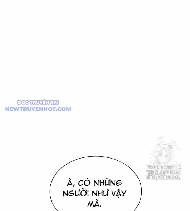 Lúc Đó Tôi Không Biết Đó Là Một Món Hời - Chương 70 - ảnh 19