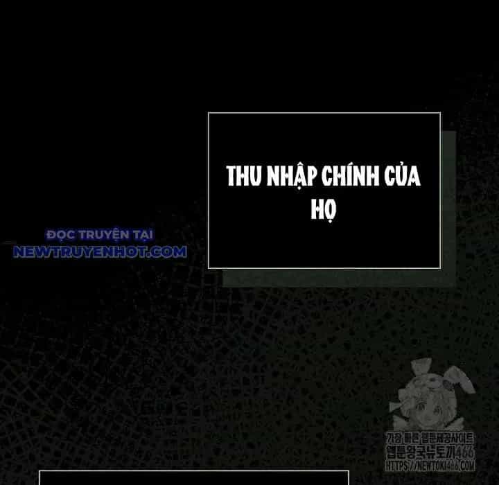 Lúc Đó Tôi Không Biết Đó Là Một Món Hời - Chương 70 - ảnh 30