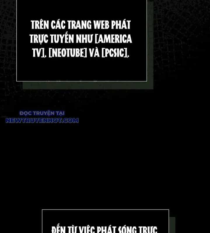 Lúc Đó Tôi Không Biết Đó Là Một Món Hời - Chương 70 - ảnh 31