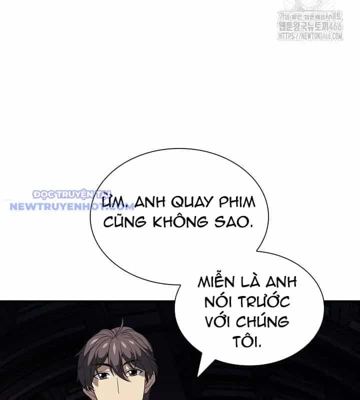 Lúc Đó Tôi Không Biết Đó Là Một Món Hời - Chương 70 - ảnh 46