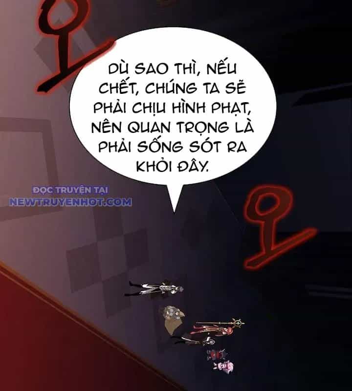 Lúc Đó Tôi Không Biết Đó Là Một Món Hời - Chương 70 - ảnh 49