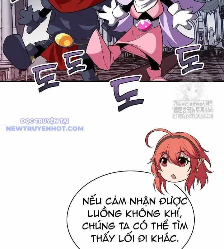 Lúc Đó Tôi Không Biết Đó Là Một Món Hời - Chương 70 - ảnh 58