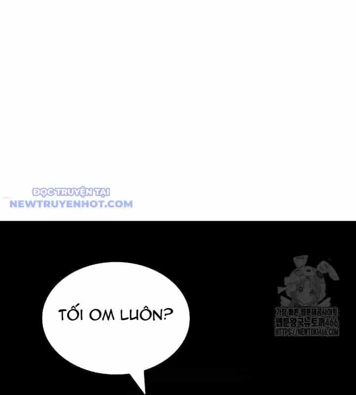 Lúc Đó Tôi Không Biết Đó Là Một Món Hời - Chương 70 - ảnh 66