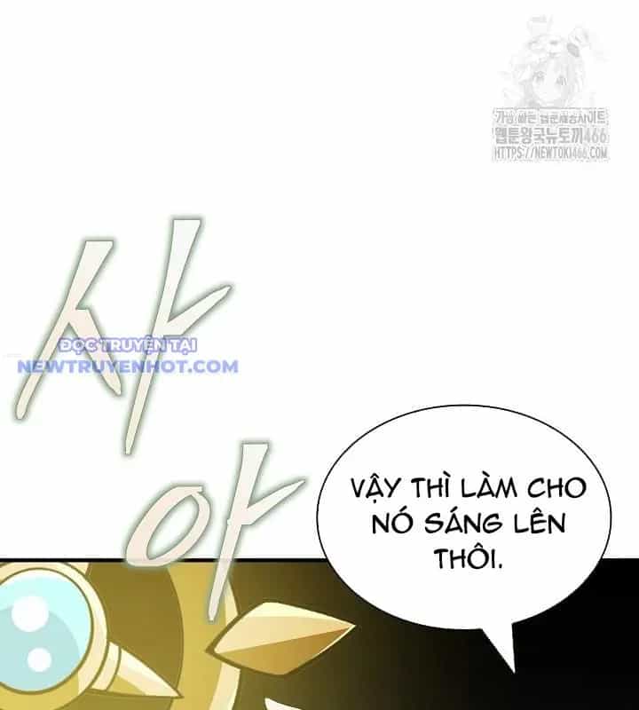 Lúc Đó Tôi Không Biết Đó Là Một Món Hời - Chương 70 - ảnh 68