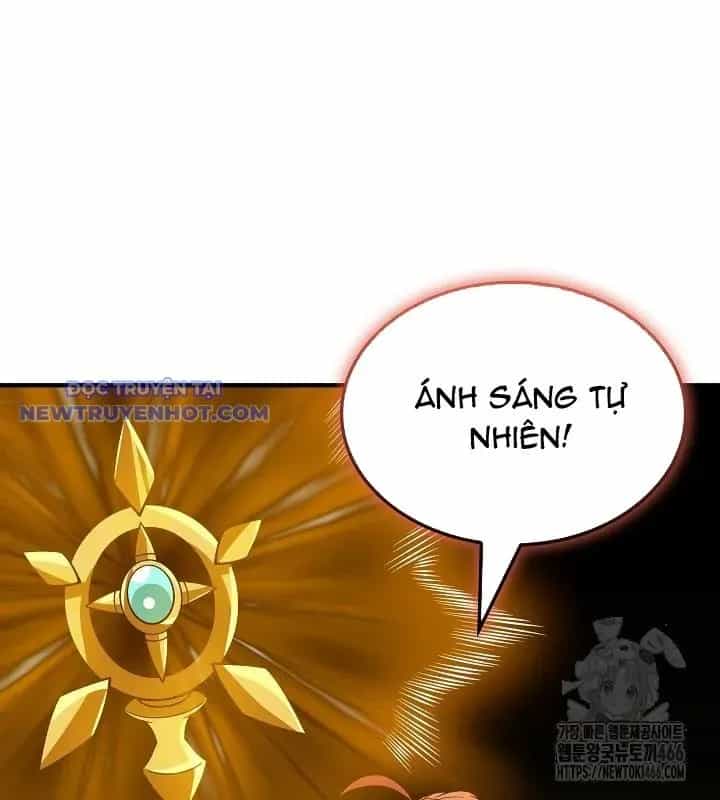 Lúc Đó Tôi Không Biết Đó Là Một Món Hời - Chương 70 - ảnh 70