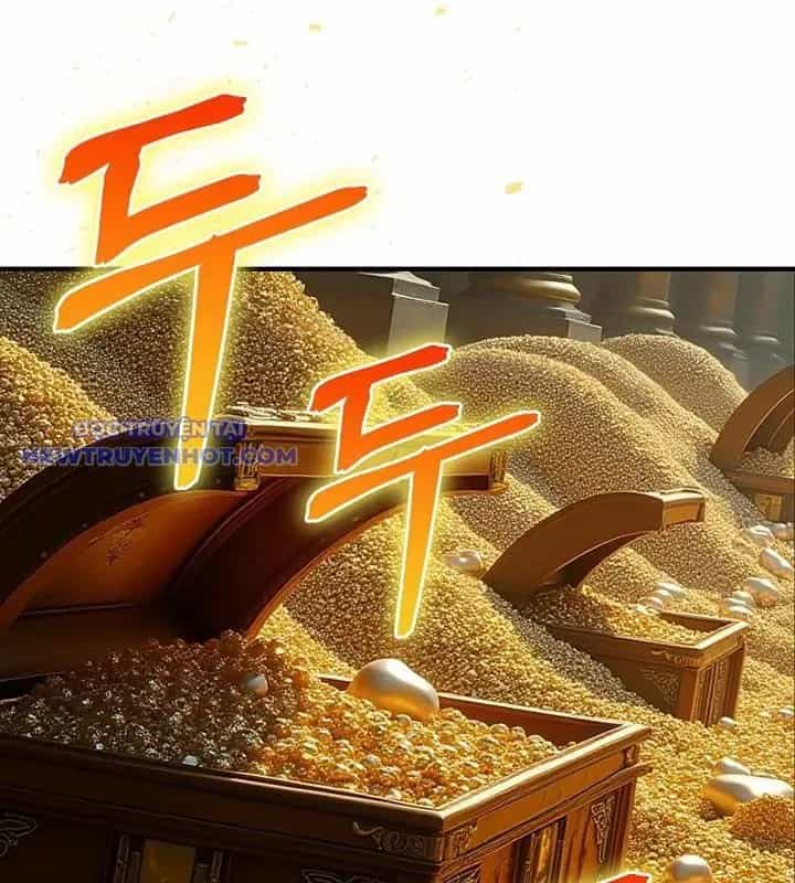 Lúc Đó Tôi Không Biết Đó Là Một Món Hời - Chương 70 - ảnh 78