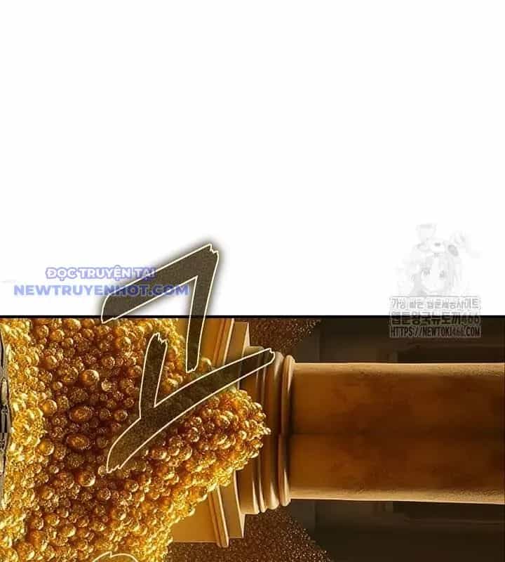 Lúc Đó Tôi Không Biết Đó Là Một Món Hời - Chương 70 - ảnh 80