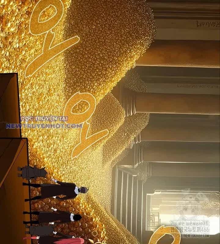 Lúc Đó Tôi Không Biết Đó Là Một Món Hời - Chương 70 - ảnh 81