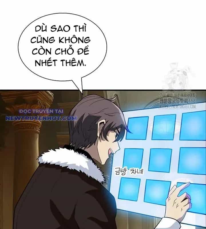Lúc Đó Tôi Không Biết Đó Là Một Món Hời - Chương 70 - ảnh 87