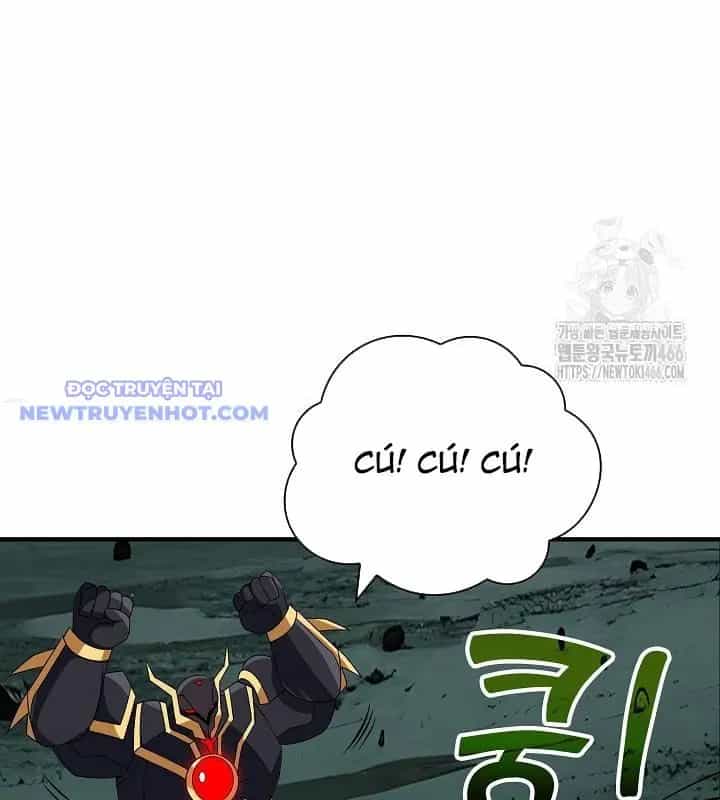 Lúc Đó Tôi Không Biết Đó Là Một Món Hời - Chương 71 - ảnh 122