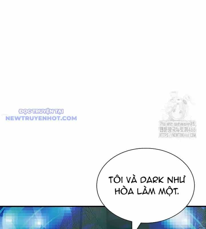 Lúc Đó Tôi Không Biết Đó Là Một Món Hời - Chương 71 - ảnh 137