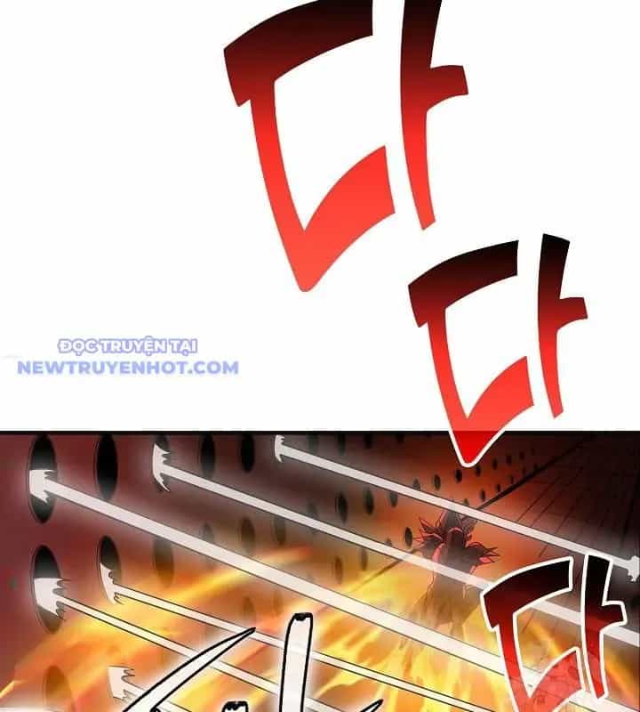 Lúc Đó Tôi Không Biết Đó Là Một Món Hời - Chương 71 - ảnh 4