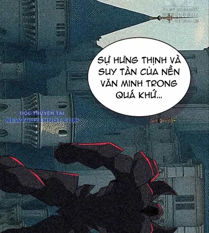 Lúc Đó Tôi Không Biết Đó Là Một Món Hời - Chương 71 - ảnh 56