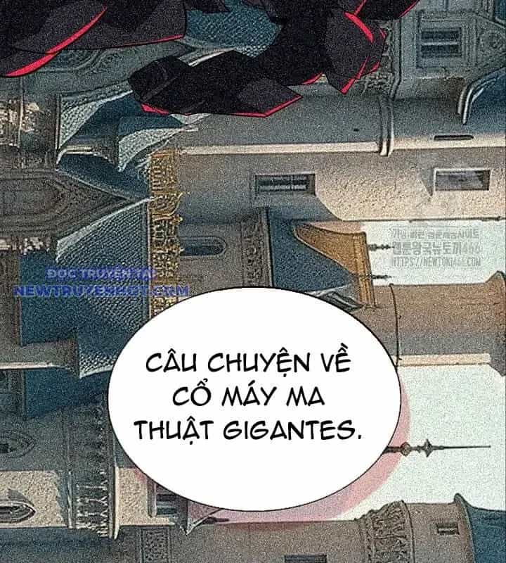 Lúc Đó Tôi Không Biết Đó Là Một Món Hời - Chương 71 - ảnh 57