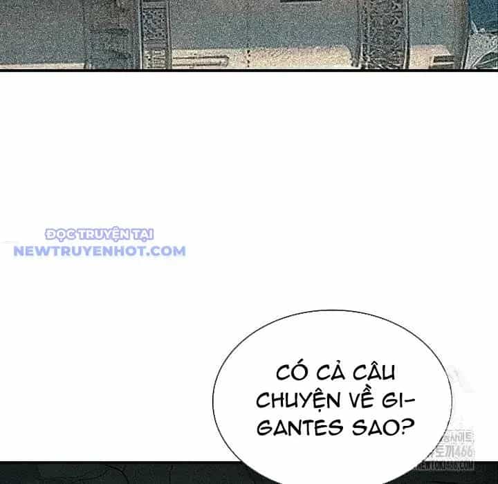 Lúc Đó Tôi Không Biết Đó Là Một Món Hời - Chương 71 - ảnh 58