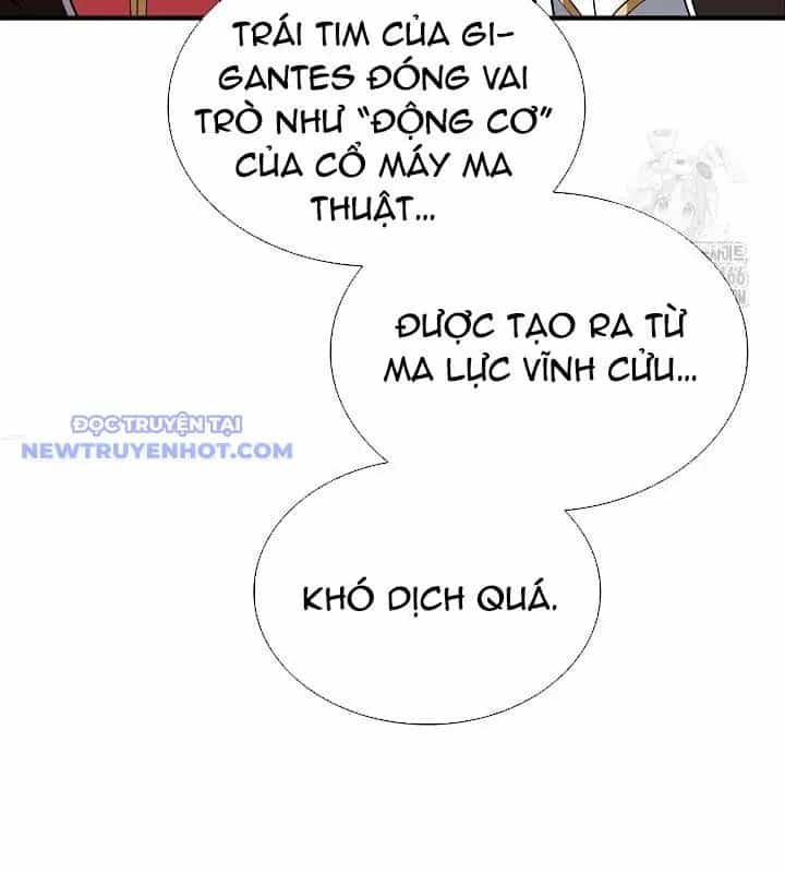 Lúc Đó Tôi Không Biết Đó Là Một Món Hời - Chương 71 - ảnh 60