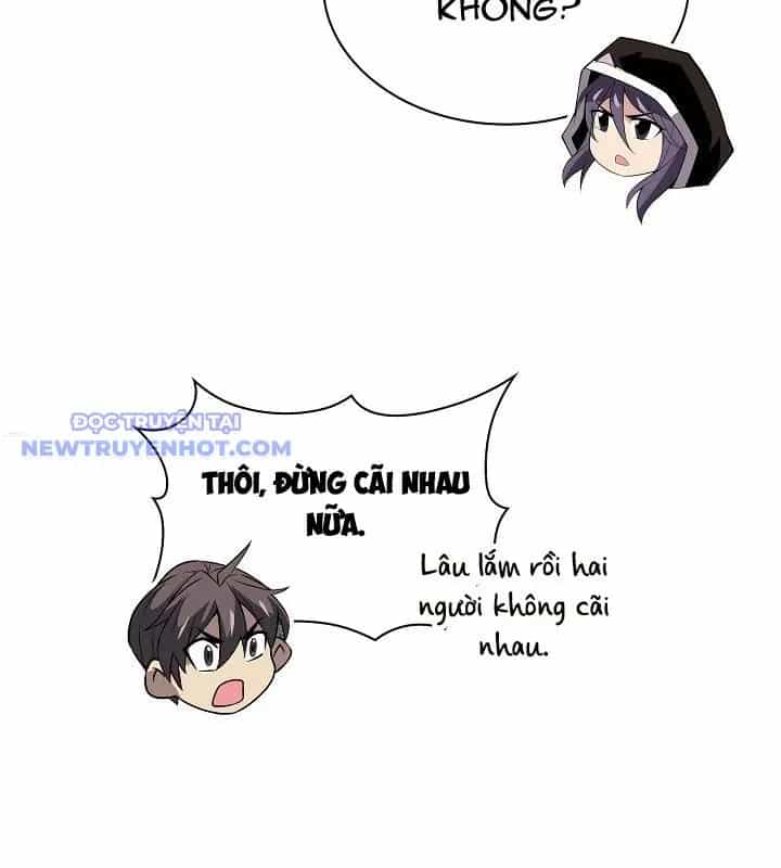 Lúc Đó Tôi Không Biết Đó Là Một Món Hời - Chương 71 - ảnh 66