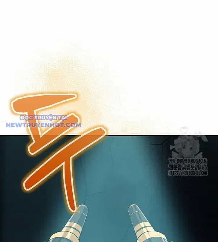 Lúc Đó Tôi Không Biết Đó Là Một Món Hời - Chương 71 - ảnh 83