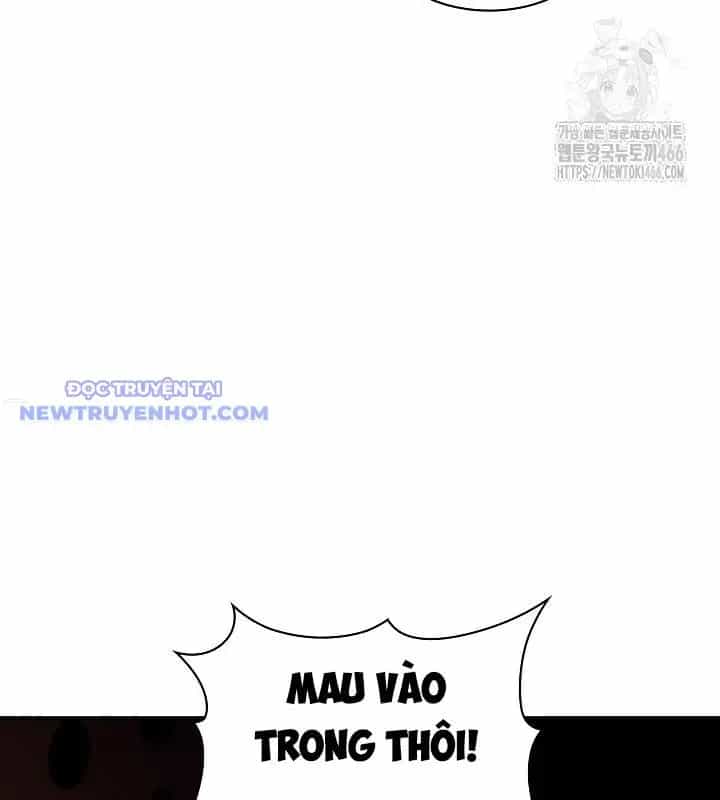 Lúc Đó Tôi Không Biết Đó Là Một Món Hời - Chương 71 - ảnh 9