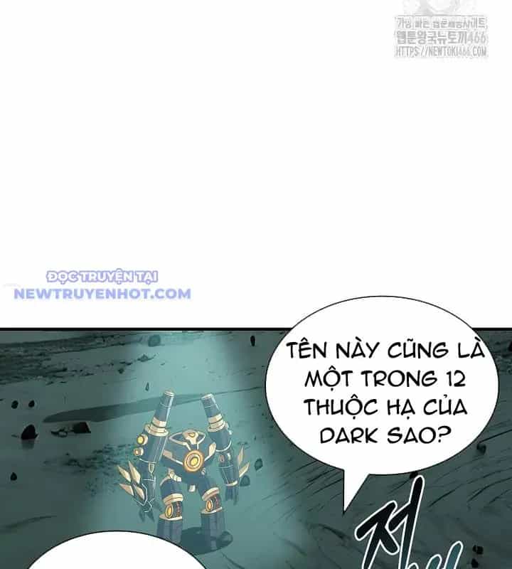 Lúc Đó Tôi Không Biết Đó Là Một Món Hời - Chương 71 - ảnh 92