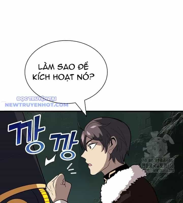 Lúc Đó Tôi Không Biết Đó Là Một Món Hời - Chương 71 - ảnh 94