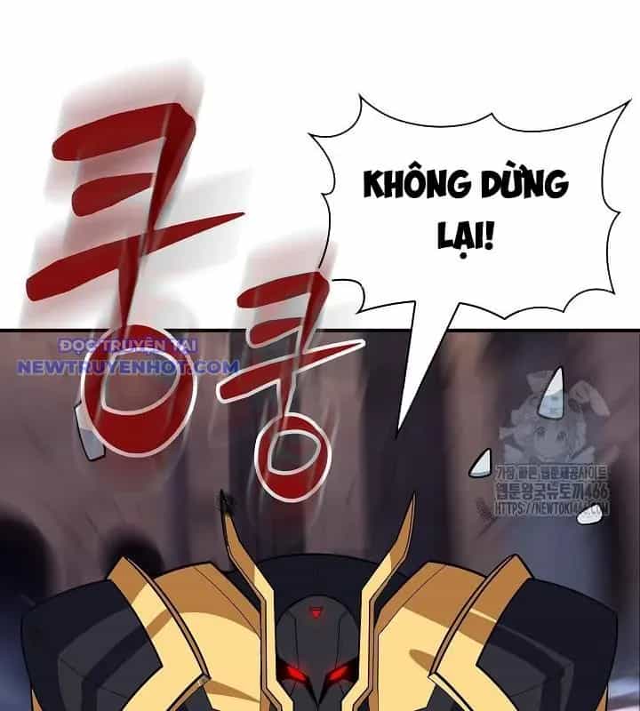 Lúc Đó Tôi Không Biết Đó Là Một Món Hời - Chương 72 - ảnh 102