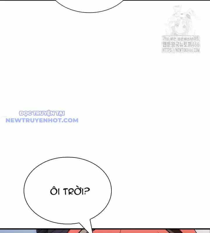Lúc Đó Tôi Không Biết Đó Là Một Món Hời - Chương 72 - ảnh 108